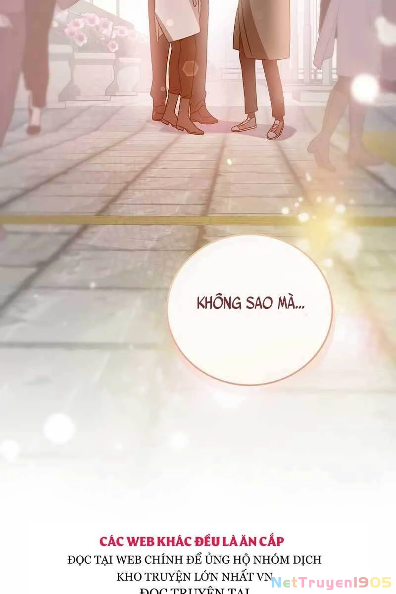 Nhân Vật Ngoài Lề Tiểu Thuyết Chapter 42 - 105