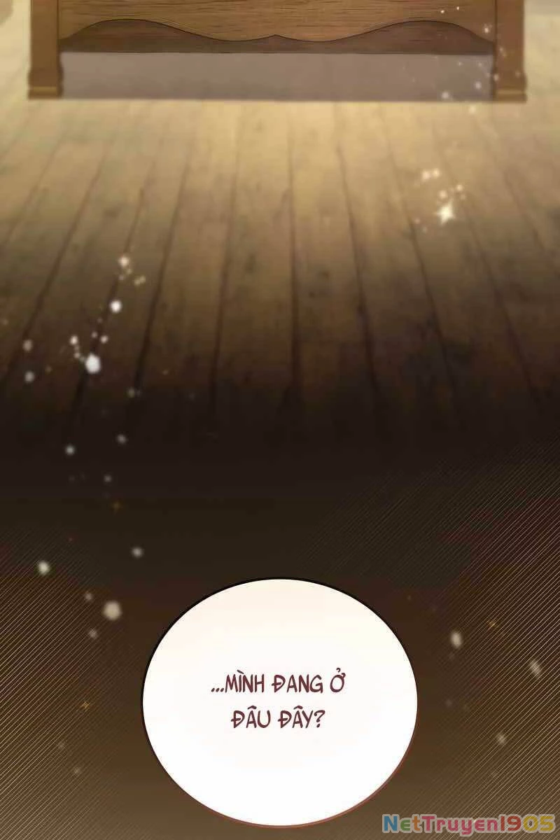 Nhân Vật Ngoài Lề Tiểu Thuyết Chapter 42 - 108