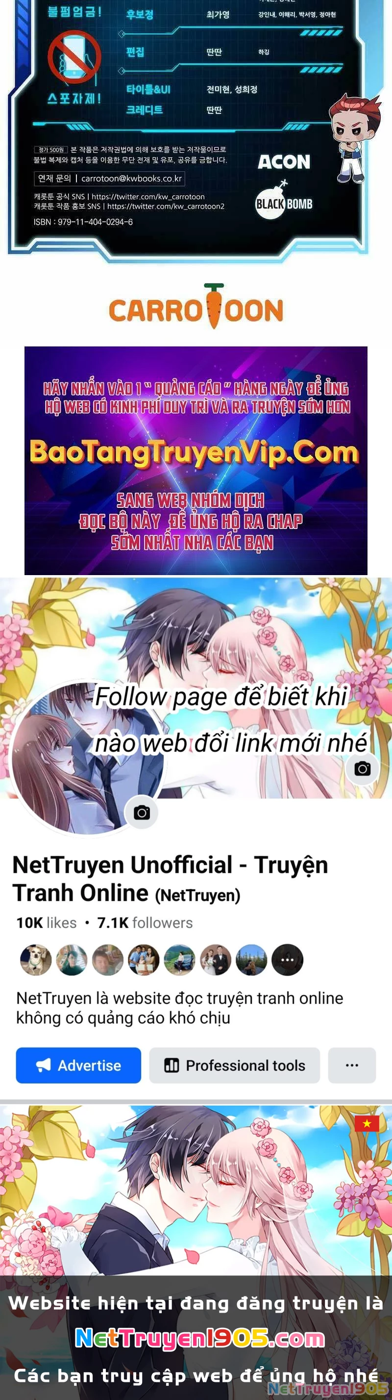 Nhân Vật Ngoài Lề Tiểu Thuyết Chapter 42 - 112