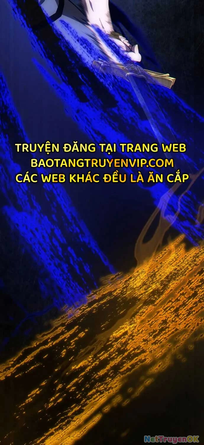 Con Trai Út Của Gia Đình Kiếm Thuật Danh Tiếng Chapter 135 - 5