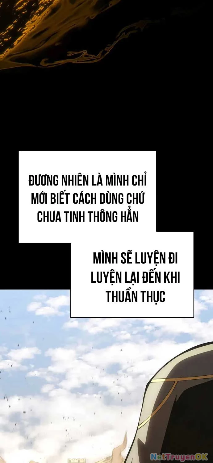 Con Trai Út Của Gia Đình Kiếm Thuật Danh Tiếng Chapter 135 - 7