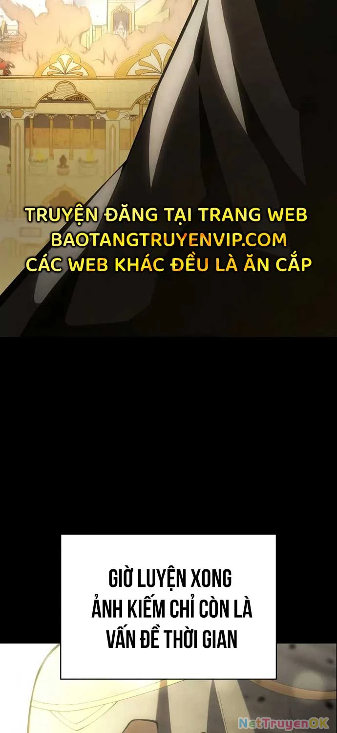 Con Trai Út Của Gia Đình Kiếm Thuật Danh Tiếng Chapter 135 - 8