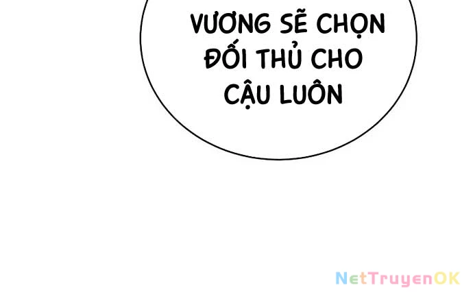 Con Trai Út Của Gia Đình Kiếm Thuật Danh Tiếng Chapter 135 - 16