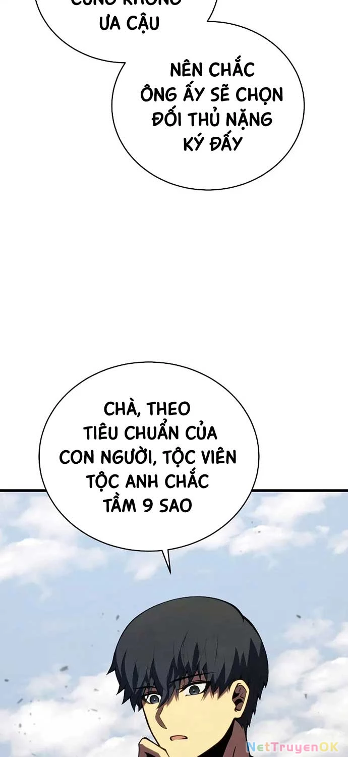 Con Trai Út Của Gia Đình Kiếm Thuật Danh Tiếng Chapter 135 - 22