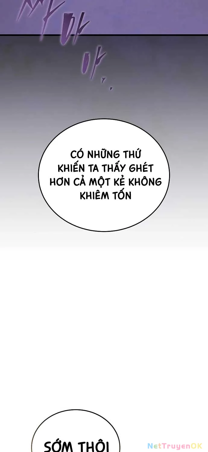 Con Trai Út Của Gia Đình Kiếm Thuật Danh Tiếng Chapter 135 - 75