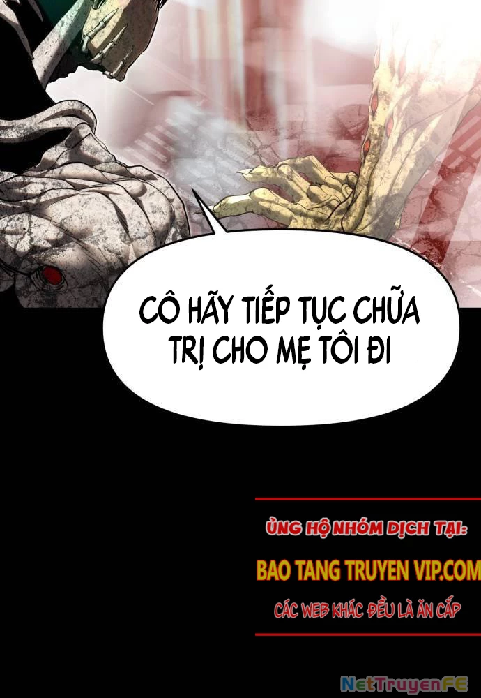 Cốt Nhân Chapter 7 - 2