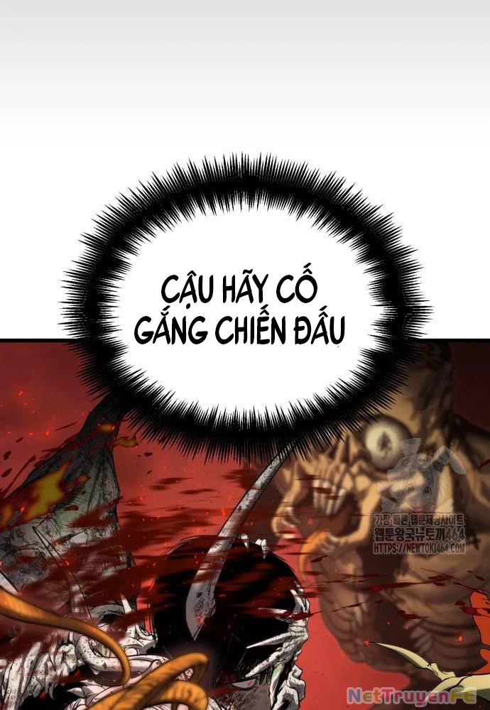 Cốt Nhân Chapter 7 - 5