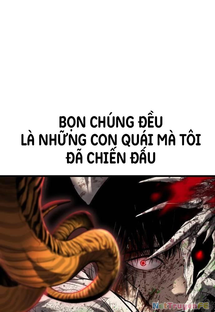 Cốt Nhân Chapter 7 - 7