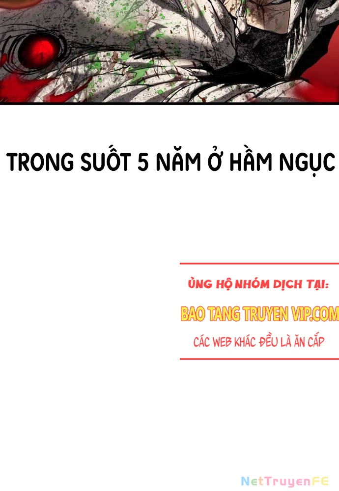 Cốt Nhân Chapter 7 - 8