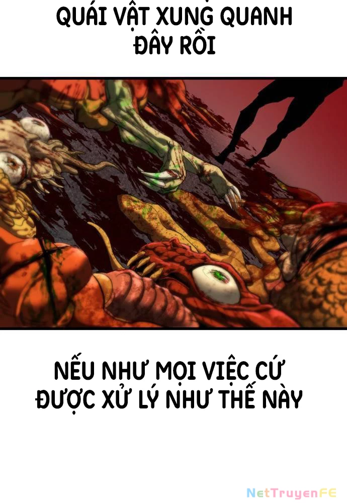 Cốt Nhân Chapter 7 - 11