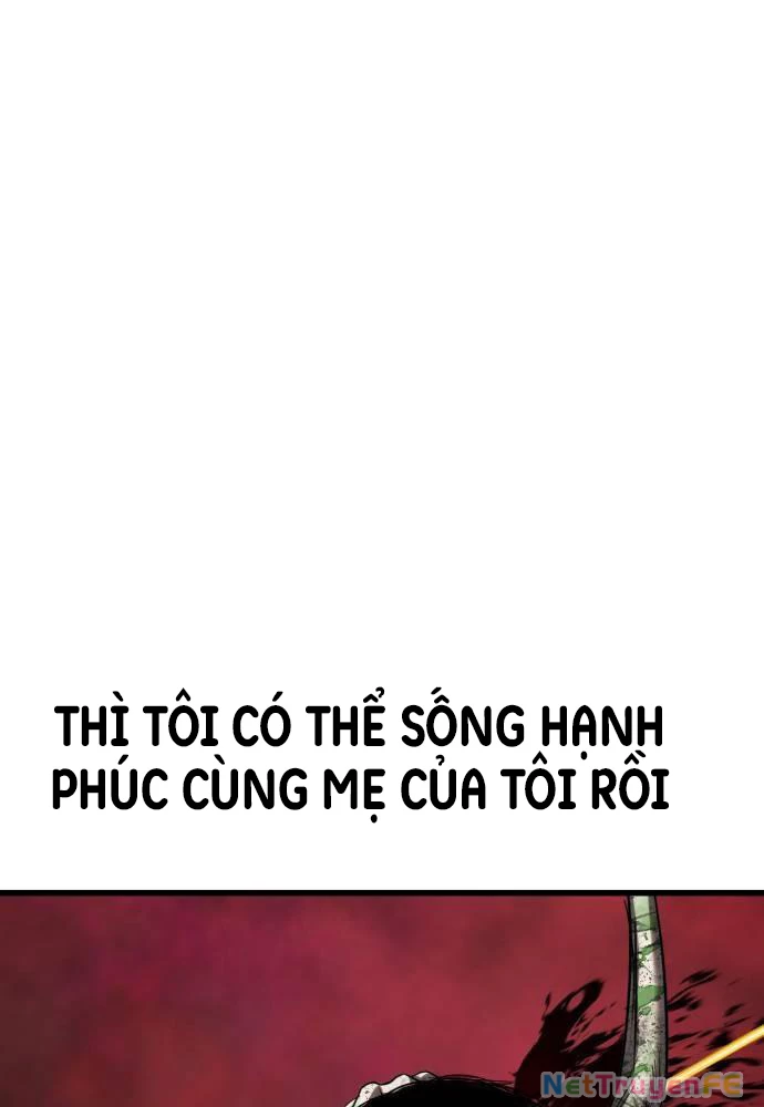 Cốt Nhân Chapter 7 - 12