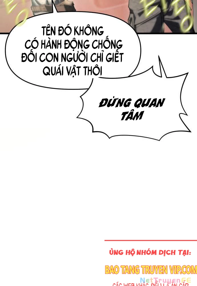 Cốt Nhân Chapter 7 - 17