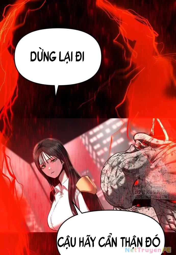 Cốt Nhân Chapter 7 - 31