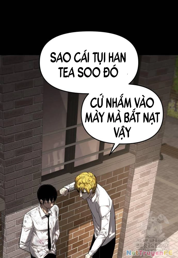 Cốt Nhân Chapter 7 - 42