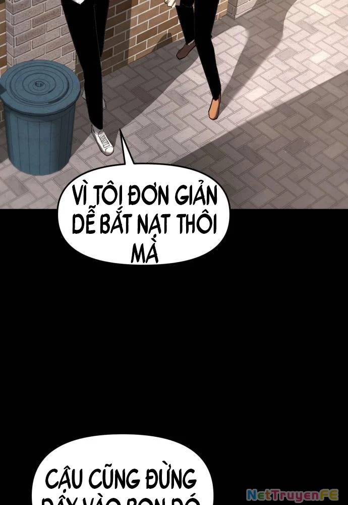 Cốt Nhân Chapter 7 - 43