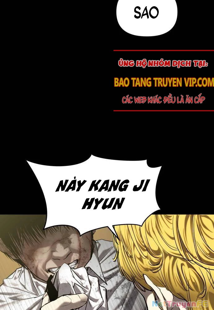 Cốt Nhân Chapter 7 - 45