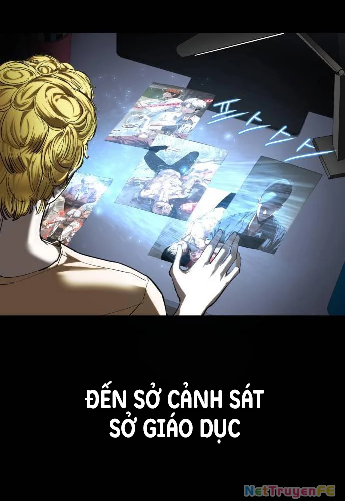 Cốt Nhân Chapter 7 - 58