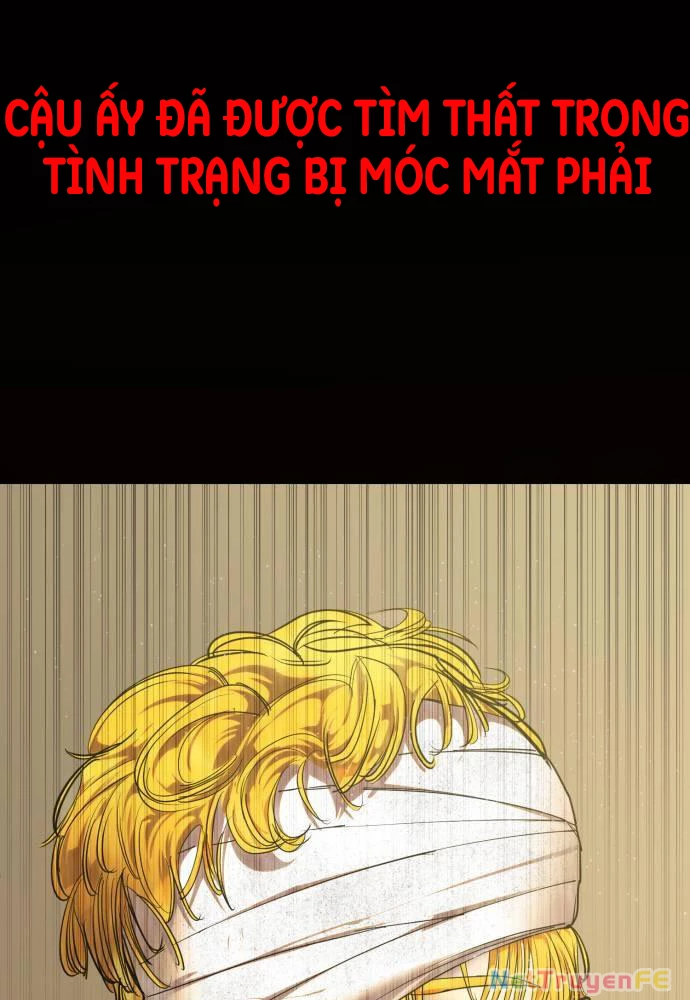 Cốt Nhân Chapter 7 - 61