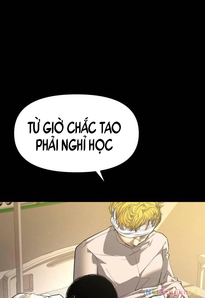 Cốt Nhân Chapter 7 - 64