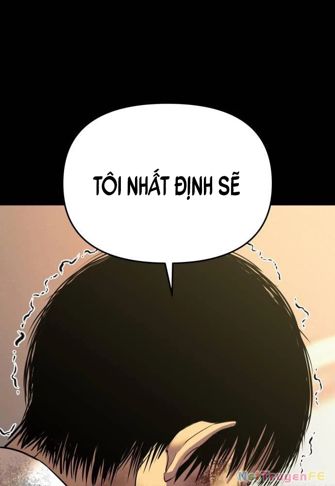 Cốt Nhân Chapter 7 - 66