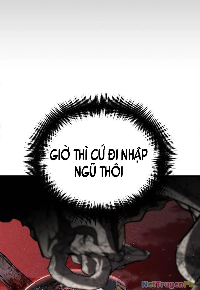 Cốt Nhân Chapter 7 - 74