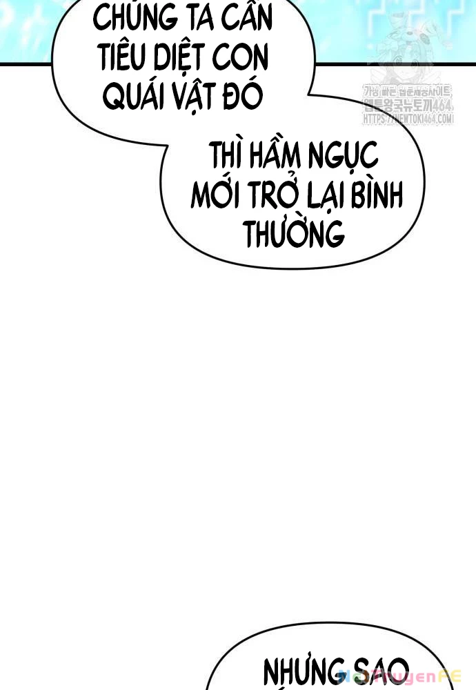 Cốt Nhân Chapter 7 - 98