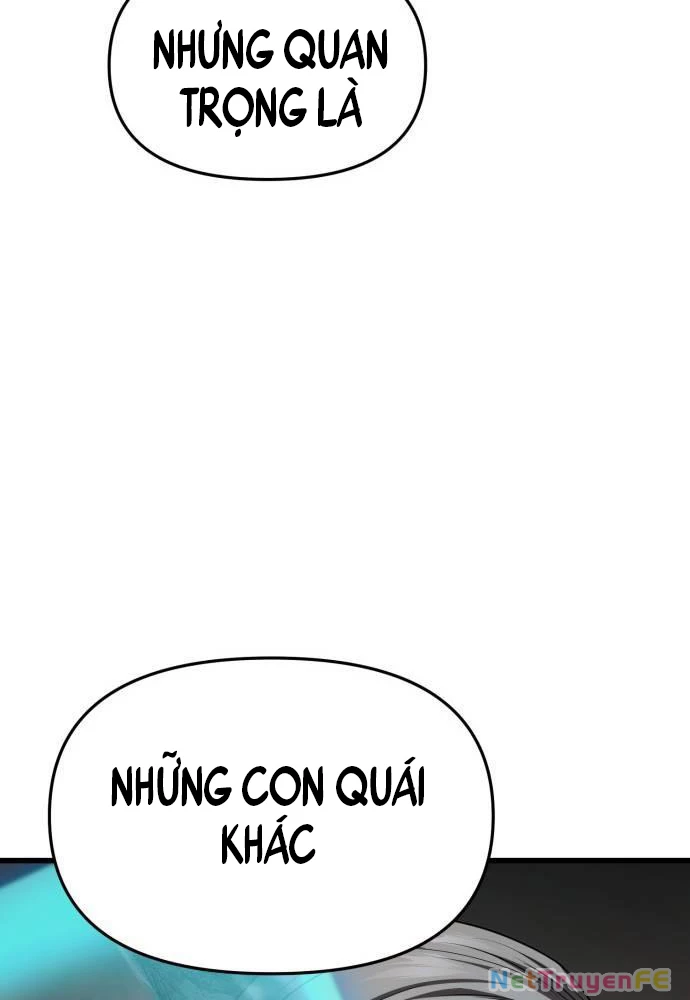 Cốt Nhân Chapter 7 - 100