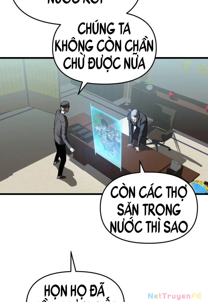 Cốt Nhân Chapter 7 - 103