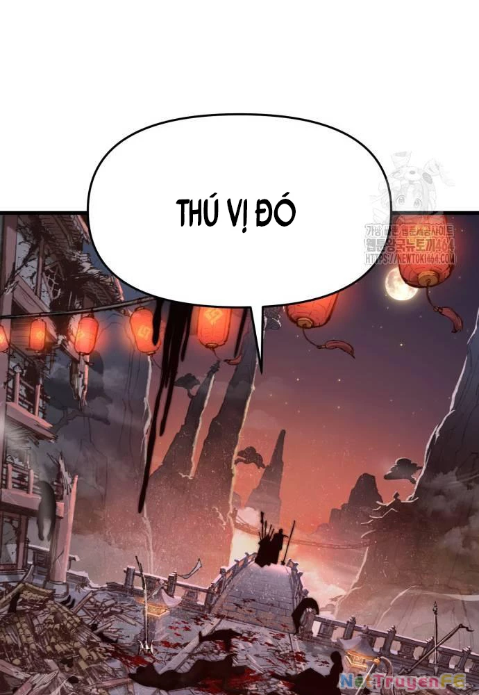 Cốt Nhân Chapter 7 - 111