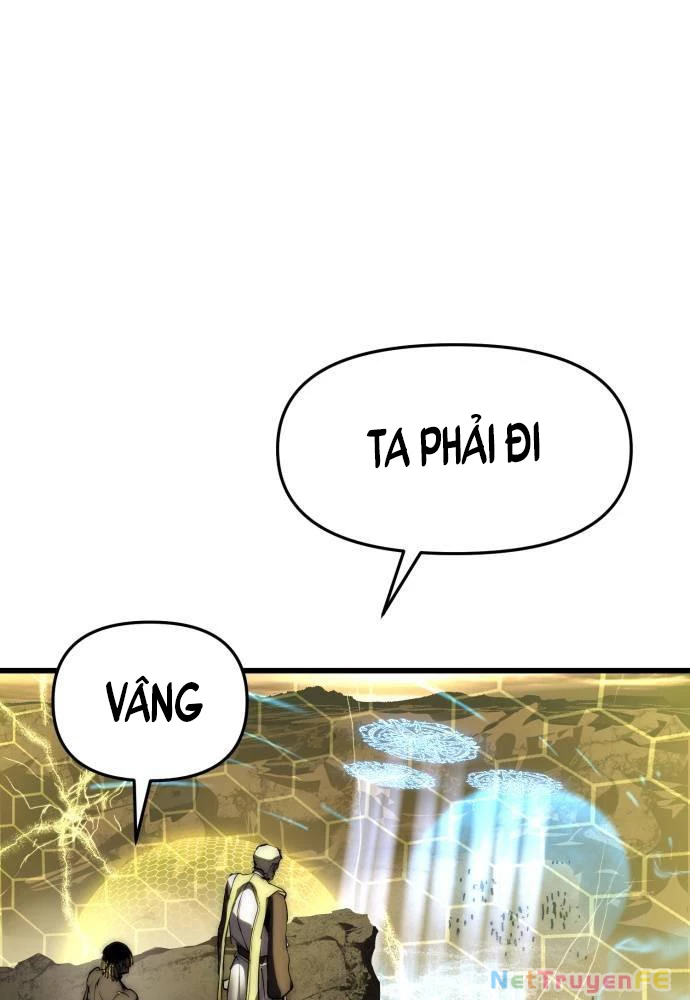 Cốt Nhân Chapter 7 - 121