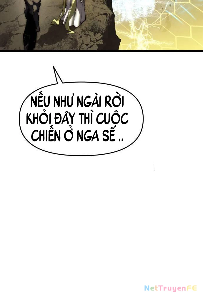 Cốt Nhân Chapter 7 - 122