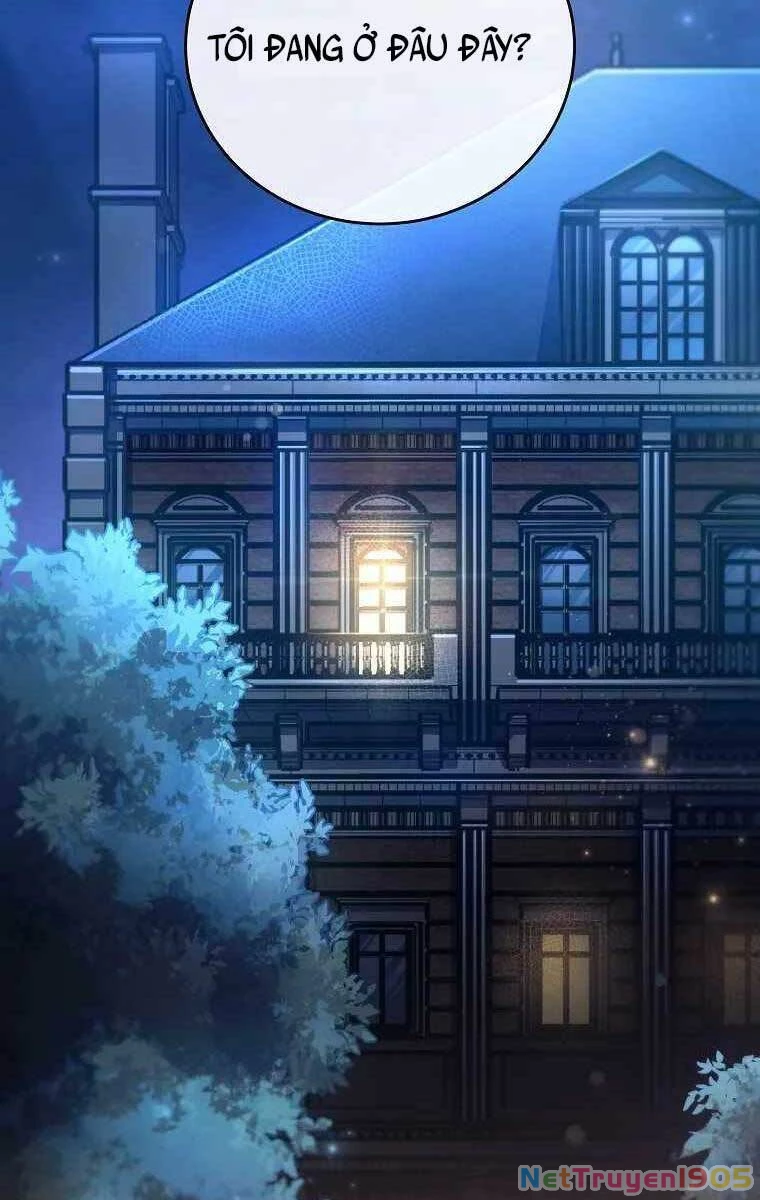 Nhân Vật Ngoài Lề Tiểu Thuyết Chapter 43 - 10