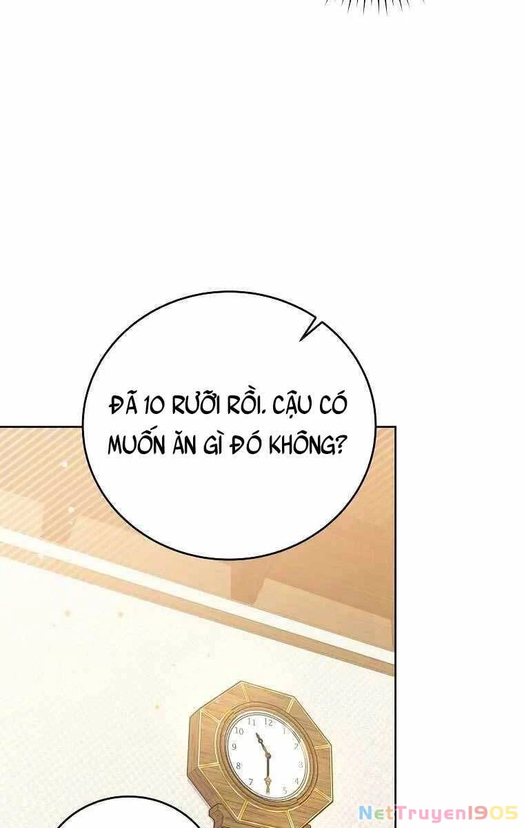 Nhân Vật Ngoài Lề Tiểu Thuyết Chapter 43 - 13