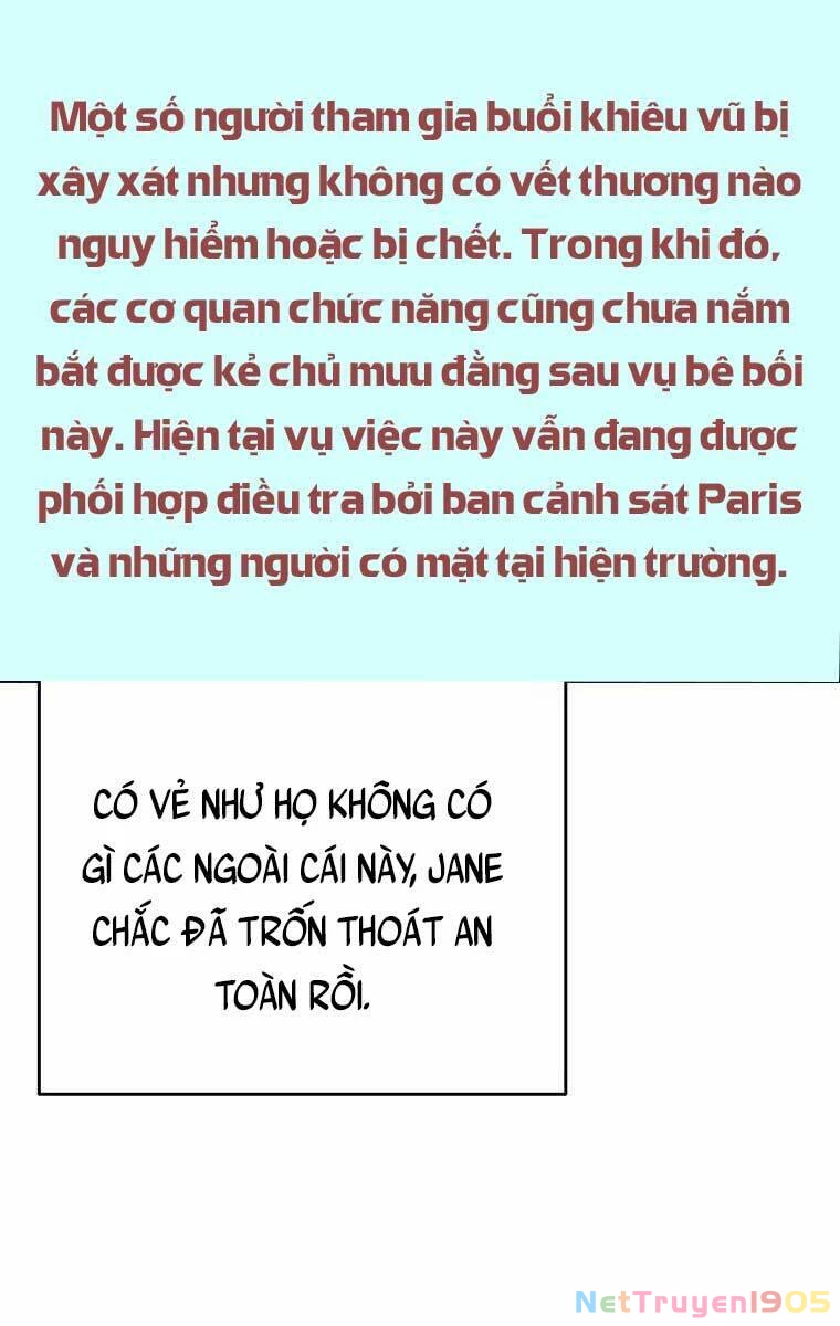 Nhân Vật Ngoài Lề Tiểu Thuyết Chapter 43 - 27