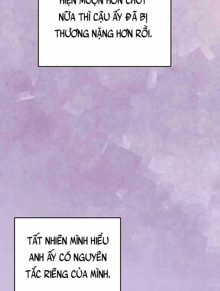 Nhân Vật Ngoài Lề Tiểu Thuyết Chapter 43 - 37