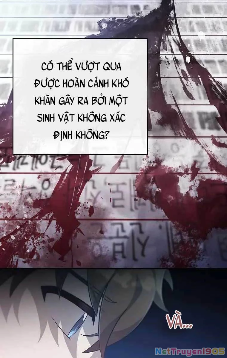 Nhân Vật Ngoài Lề Tiểu Thuyết Chapter 43 - 41