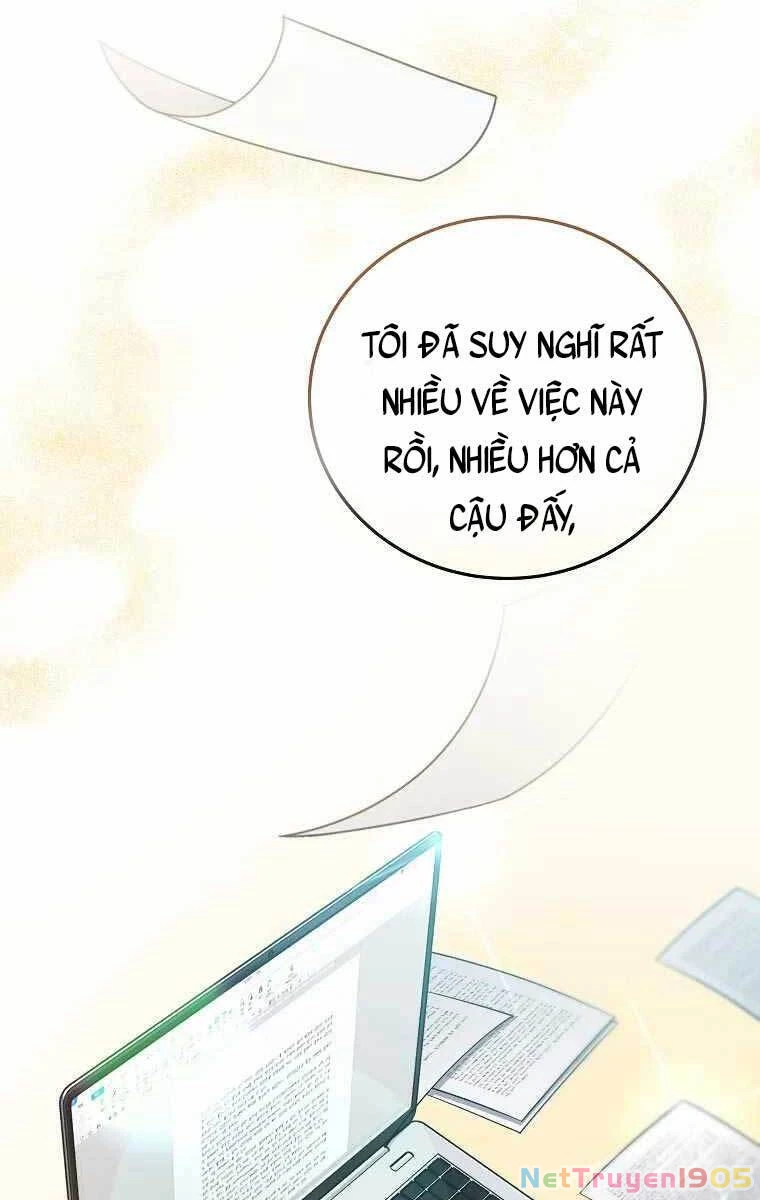 Nhân Vật Ngoài Lề Tiểu Thuyết Chapter 43 - 62