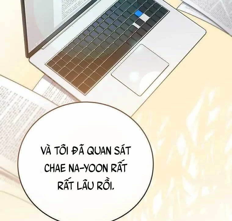 Nhân Vật Ngoài Lề Tiểu Thuyết Chapter 43 - 63