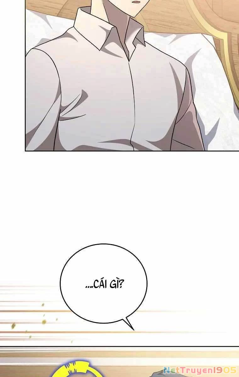 Nhân Vật Ngoài Lề Tiểu Thuyết Chapter 43 - 65