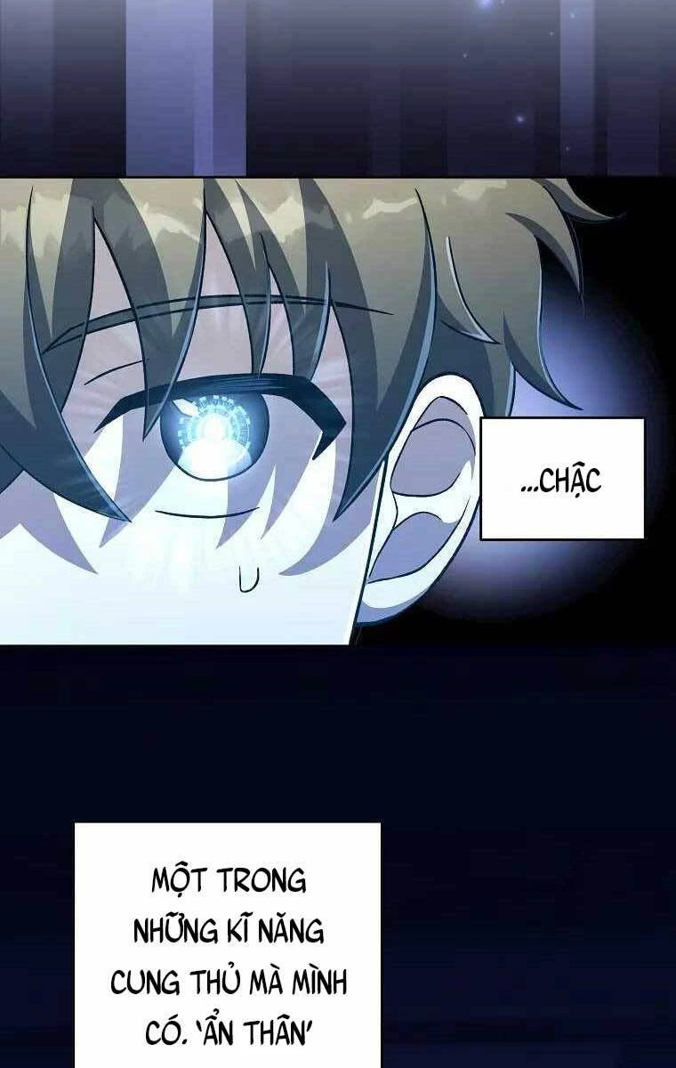 Nhân Vật Ngoài Lề Tiểu Thuyết Chapter 43 - 68
