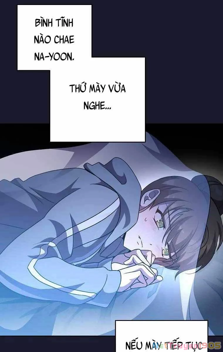Nhân Vật Ngoài Lề Tiểu Thuyết Chapter 43 - 79