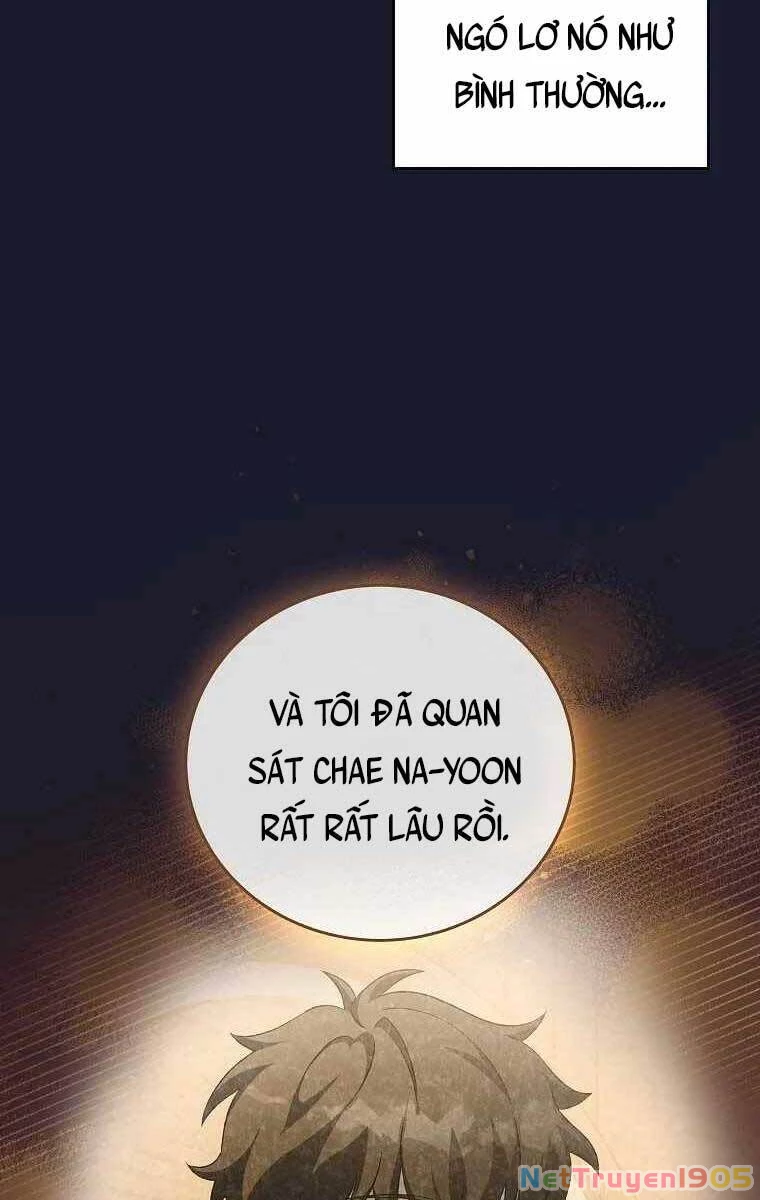 Nhân Vật Ngoài Lề Tiểu Thuyết Chapter 43 - 80