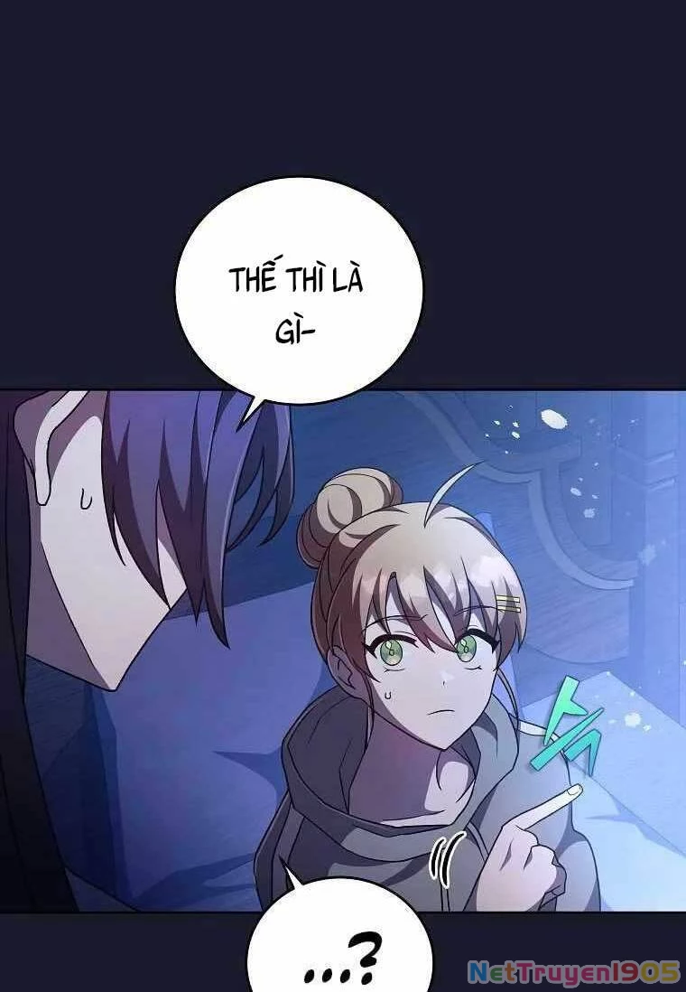 Nhân Vật Ngoài Lề Tiểu Thuyết Chapter 43 - 87