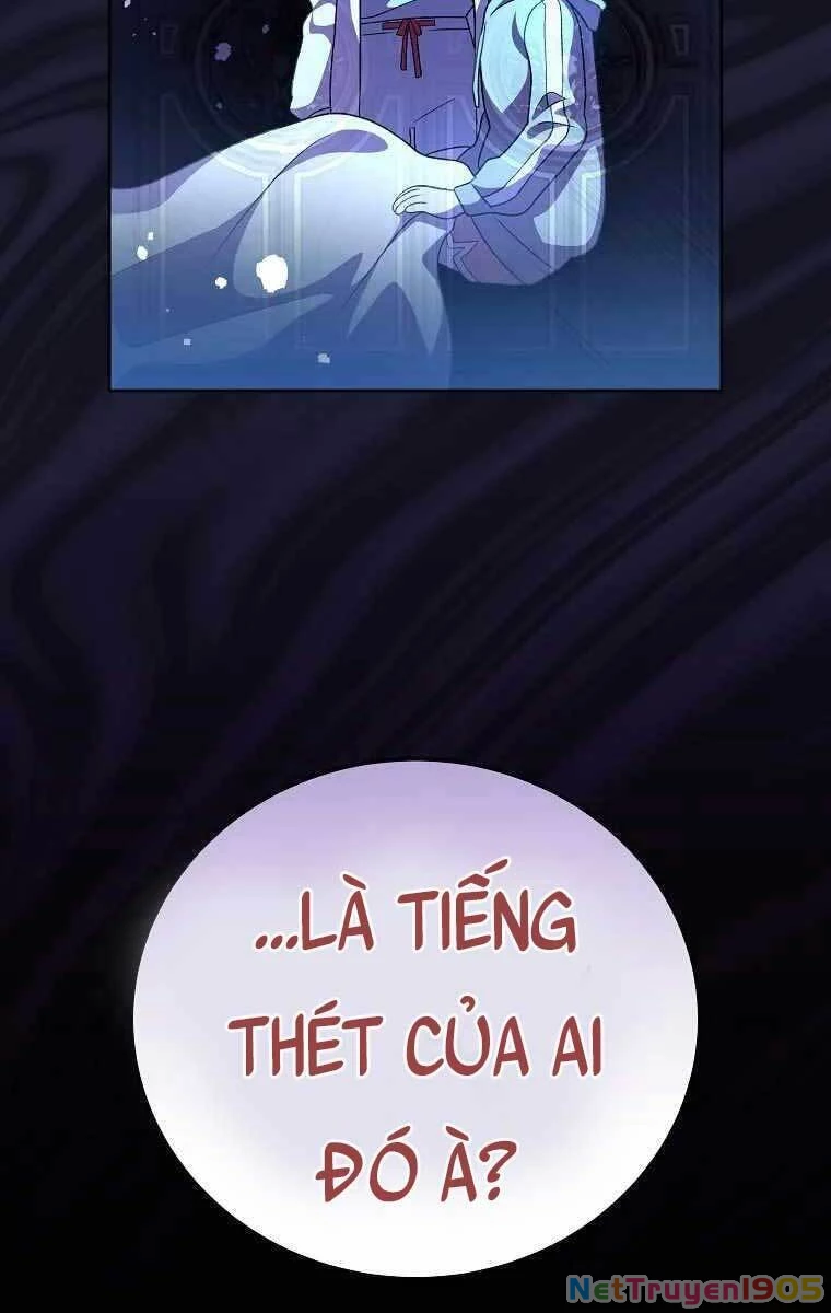 Nhân Vật Ngoài Lề Tiểu Thuyết Chapter 43 - 89