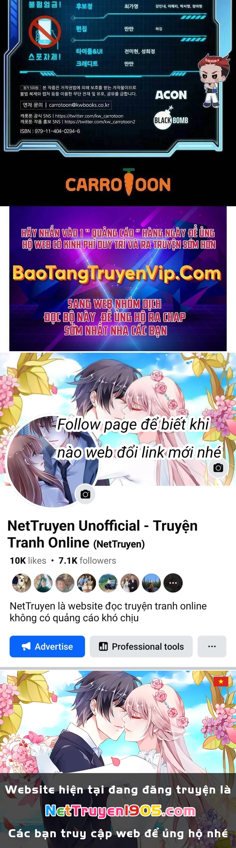 Nhân Vật Ngoài Lề Tiểu Thuyết Chapter 43 - 96