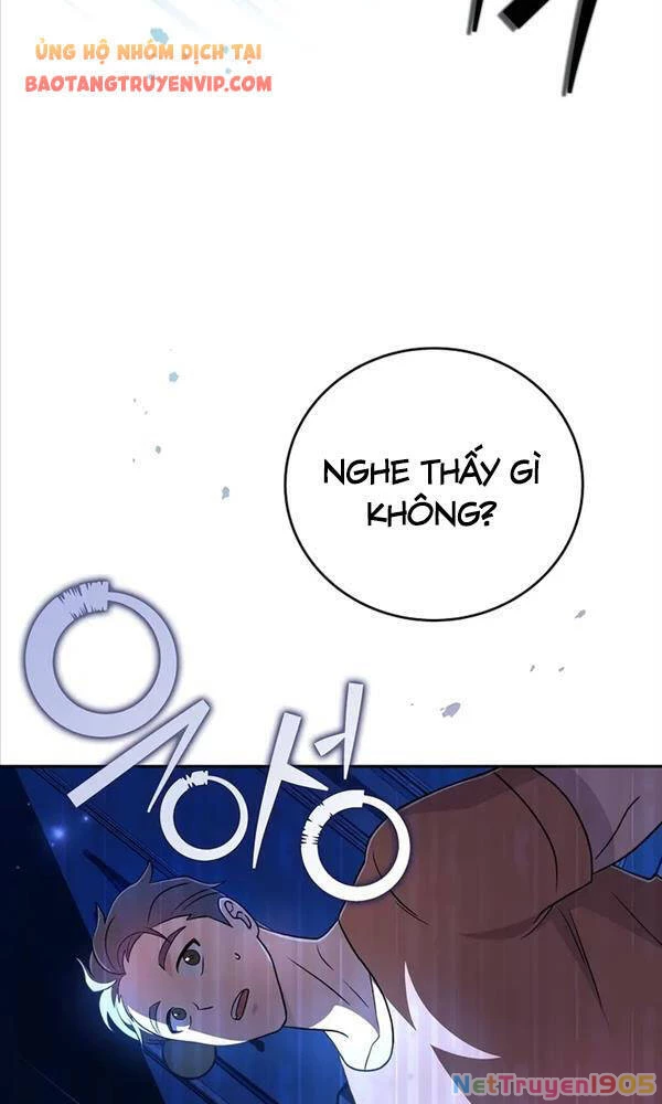 Nhân Vật Ngoài Lề Tiểu Thuyết Chapter 44 - 2