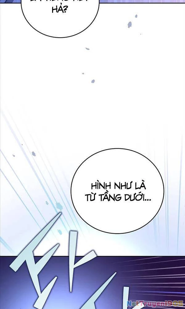Nhân Vật Ngoài Lề Tiểu Thuyết Chapter 44 - 4
