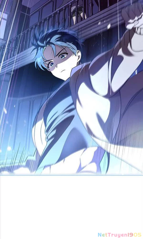Nhân Vật Ngoài Lề Tiểu Thuyết Chapter 44 - 8