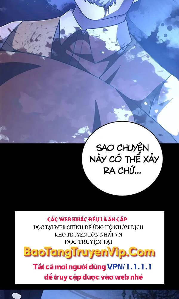 Nhân Vật Ngoài Lề Tiểu Thuyết Chapter 44 - 21
