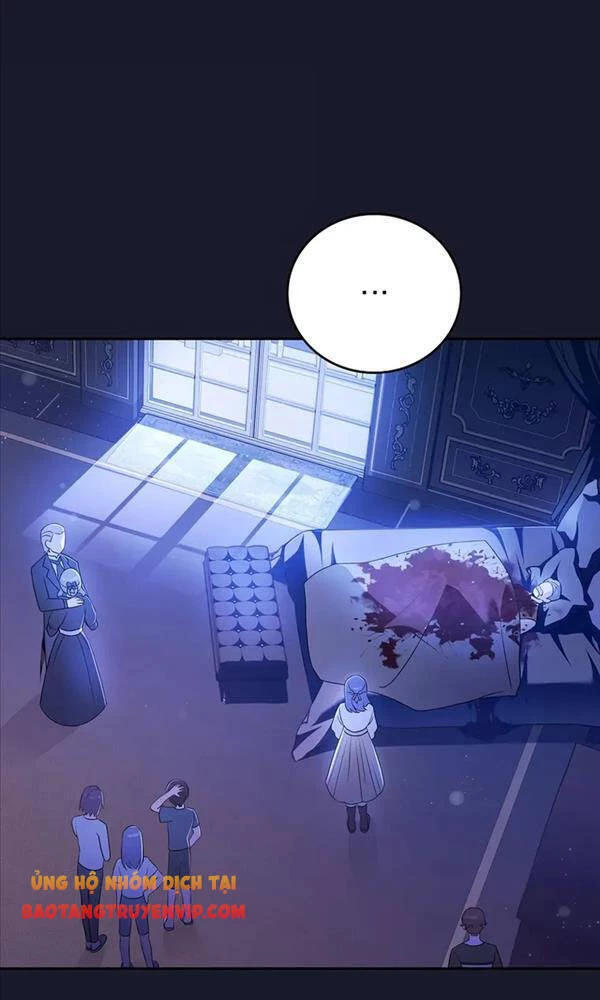 Nhân Vật Ngoài Lề Tiểu Thuyết Chapter 44 - 27
